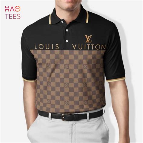 louis vuitton palermo strap|louis vuitton polo shirts.